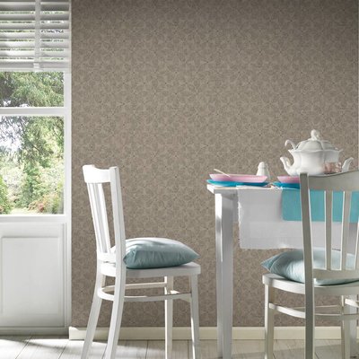 AS Creation Ethnic Origin 37176-4 | 371764