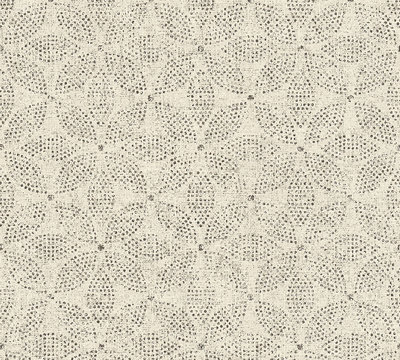 AS Creation Ethnic Origin 37176-5 | 371765