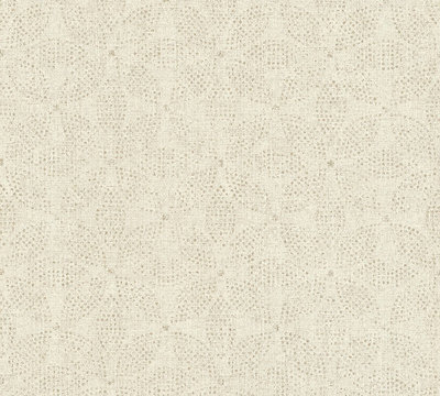 AS Creation Ethnic Origin 37176-6 | 371766