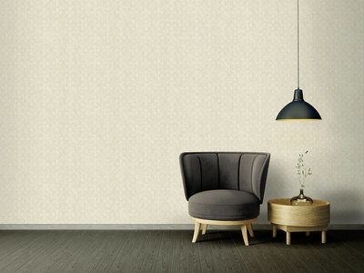 AS Creation Ethnic Origin 37176-6 | 371766