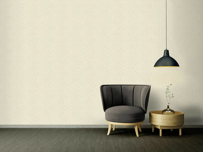 AS Creation Ethnic Origin 37177-2 | 371772
