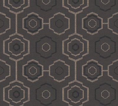 AS Creation Ethnic Origin 37177-4 | 371774