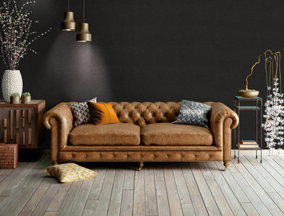 AS Creation Ethnic Origin 37178-1 | 371781