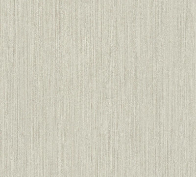 AS Creation Ethnic Origin 37179-1 | 371791