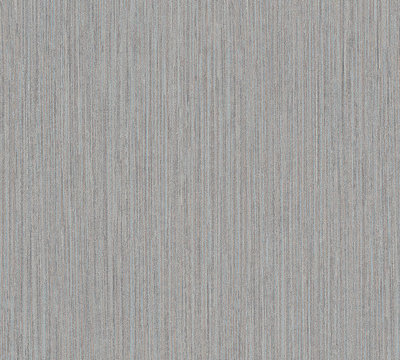 AS Creation Ethnic Origin 37179-2 | 371792