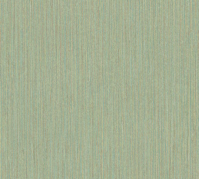 AS Creation Ethnic Origin 37179-4 | 371794
