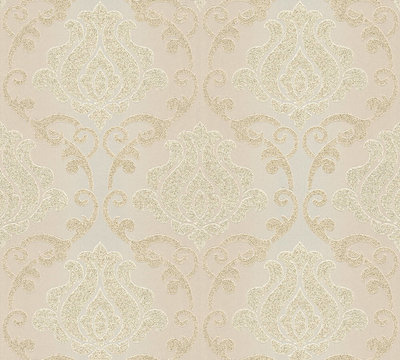 AS Creation Adelaide 34860-1 | 348601 (Met Glitter)