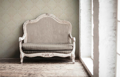 AS Creation Adelaide 34860-1 | 348601 (Met Glitter)