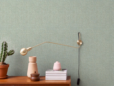 BN Wallcoverings Atelier 219493