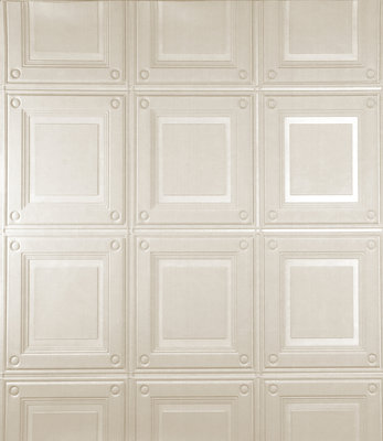 Arte Spectra 61530