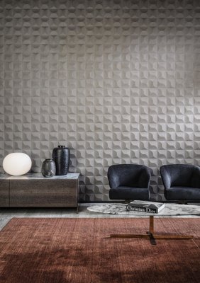 Arte Spectra 61512 (Incl. Gratis Lijm*)