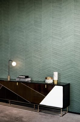 Arte Spectra 61502 (Incl. Gratis Lijm*)