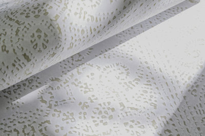 Arte Monochrome 54022 (Incl. Gratis Lijm*)