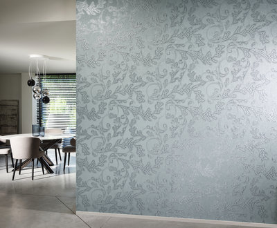 Arte Monochrome 54120 (Incl. Gratis Lijm*)