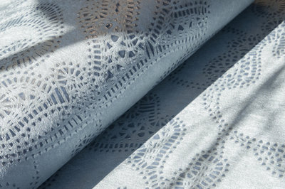 Arte Monochrome 54120 (Incl. Gratis Lijm*)