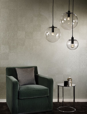 Arte Monochrome 54142 (Incl. Gratis Lijm*)