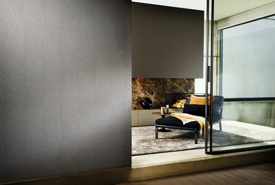 Arte Monochrome 54144 (Incl. Gratis Lijm*)