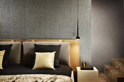 Arte Monochrome 54060 (Incl. Gratis Lijm*)