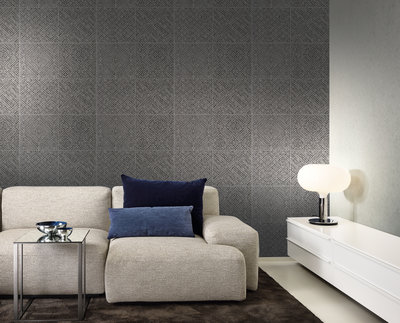 Arte Monochrome 54062 (Incl. Gratis Lijm*)