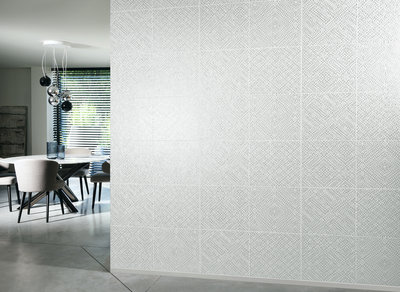 Arte Monochrome 54063 (Incl. Gratis Lijm*)