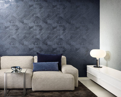 Arte Monochrome 54083 (Incl. Gratis Lijm*)