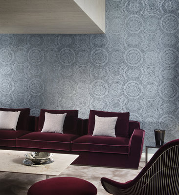 Arte Monochrome 54100 (Incl. Gratis Lijm*)