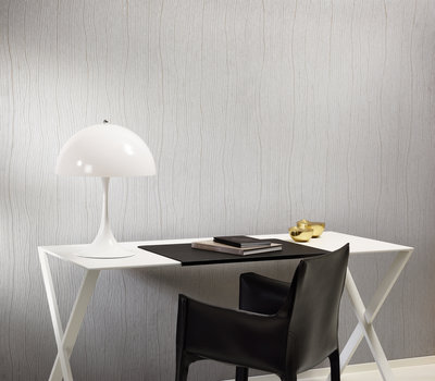 Arte Monochrome 54043 (Incl. Gratis Lijm*)