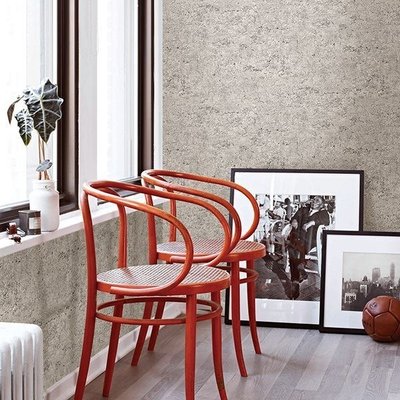 Dutch Reclaimed behang FD22313