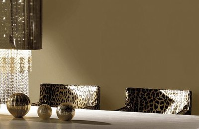 Rasch Freundin III 441659 met glitter