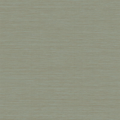 Arte Cantala 48502