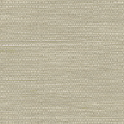 Arte Cantala 48506