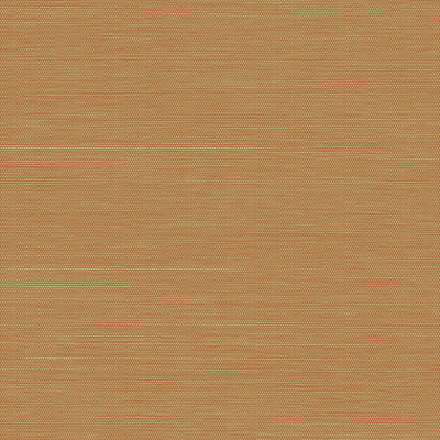 Arte Cantala 48507