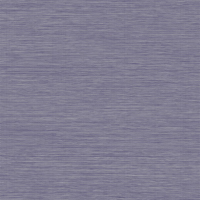 Arte Cantala 48520