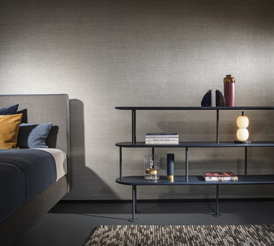 Arte Cantala 48500 (Incl. Gratis Lijm*)