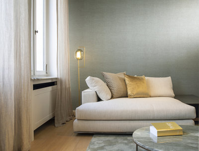 Arte Cantala 48502 (Incl. Gratis Lijm*)