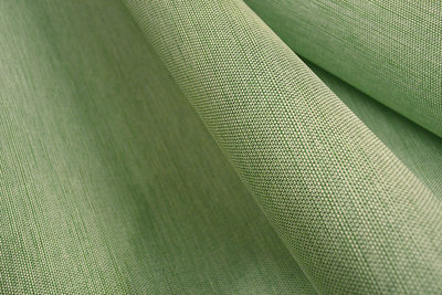 Arte Cantala 48509 (Incl. Gratis Lijm*)