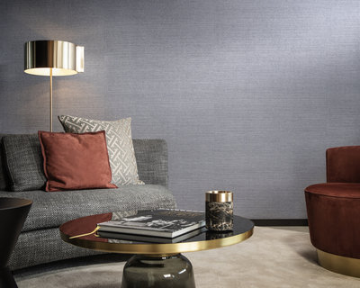Arte Cantala 48520 (Incl. Gratis Lijm*)