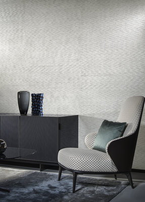 Arte Cantala 48550 (Incl. Gratis Lijm*)