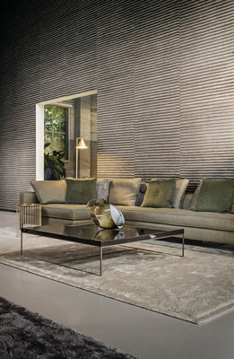 Arte Cantala 48563 (Incl. Gratis Lijm*)