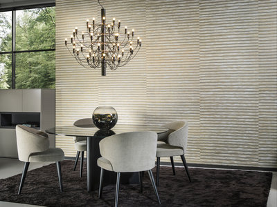 Arte Cantala 48560 (Incl. Gratis Lijm*)