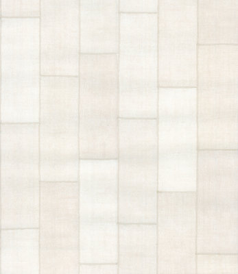 Arte Revera 47500