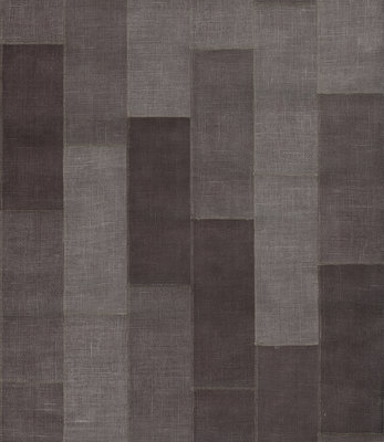 Arte Revera 47502