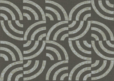 Arte Revera 47511