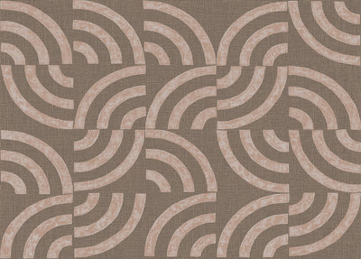 Arte Revera 47514