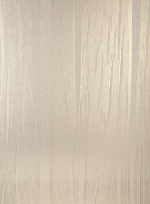 Arte The Linen Collection 45001