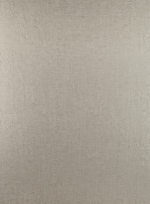 Arte The Linen Collection 45050