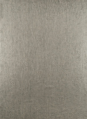 Arte The Linen Collection 45053