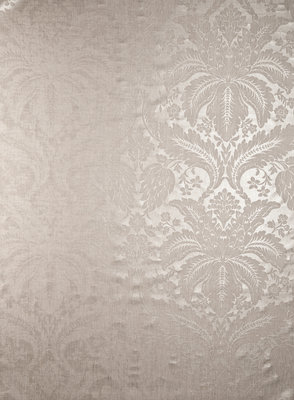 Arte The Linen Collection 45100