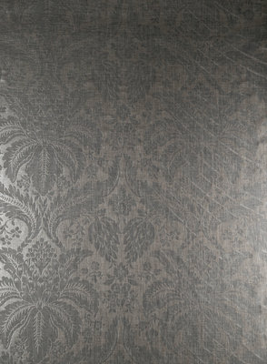 Arte The Linen Collection 45103