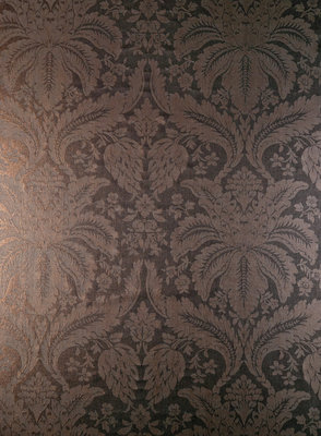 Arte The Linen Collection 45104